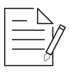 보험금 청구 접수